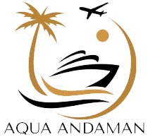 Aqua Andaman